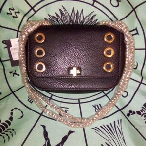 Cute purse I.N.C